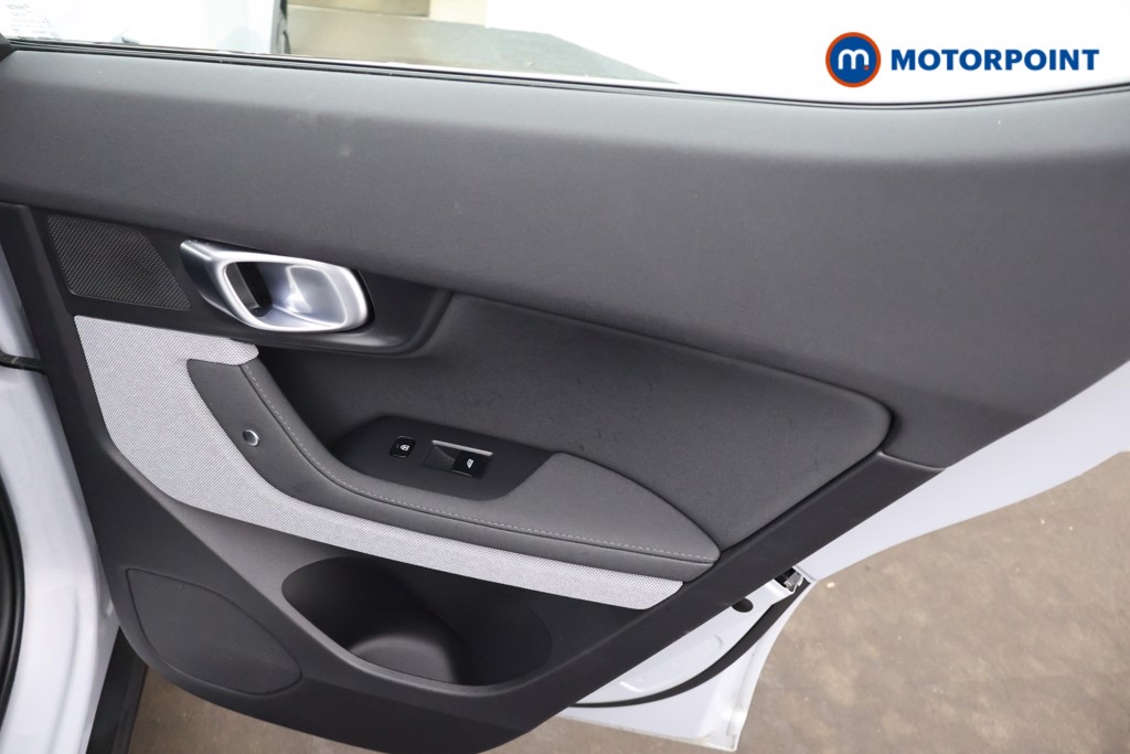 Polestar 2 Standard Range Sm Automatic Electric Hatchback - Stock Number (1671587) - 18th supplementary image