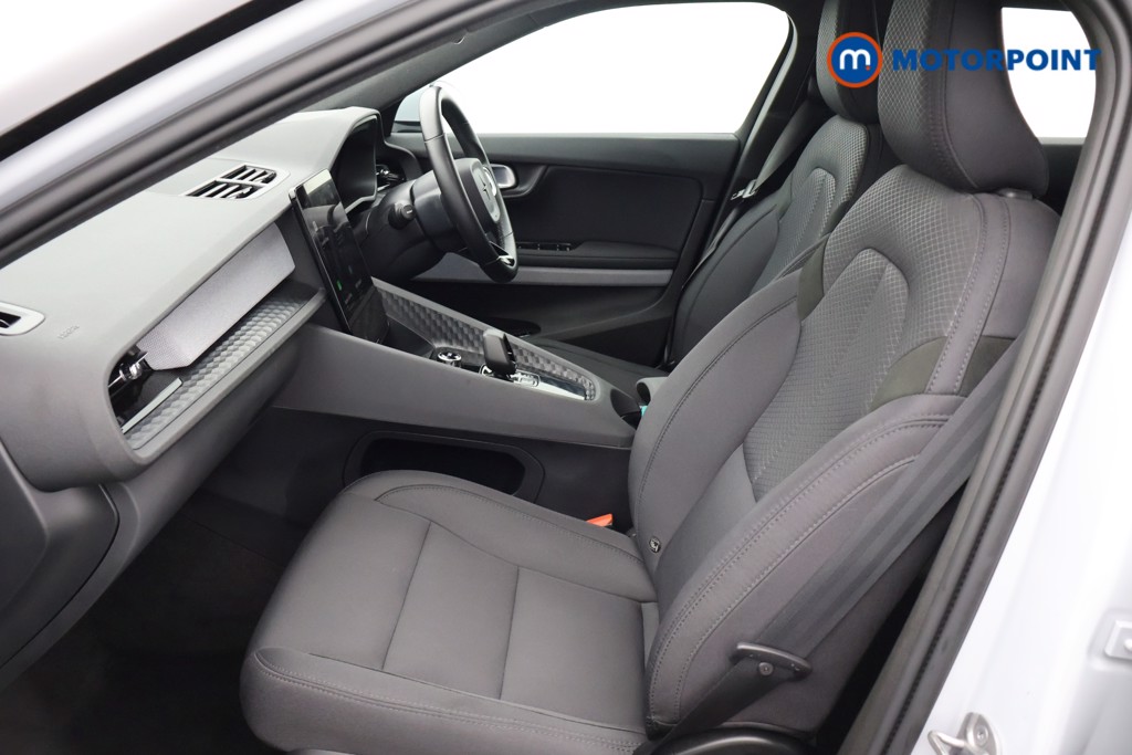 Polestar 2 Standard Range Sm Automatic Electric Hatchback - Stock Number (1671587) - 20th supplementary image