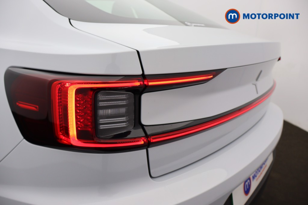 Polestar 2 Standard Range Sm Automatic Electric Hatchback - Stock Number (1671587) - 22nd supplementary image