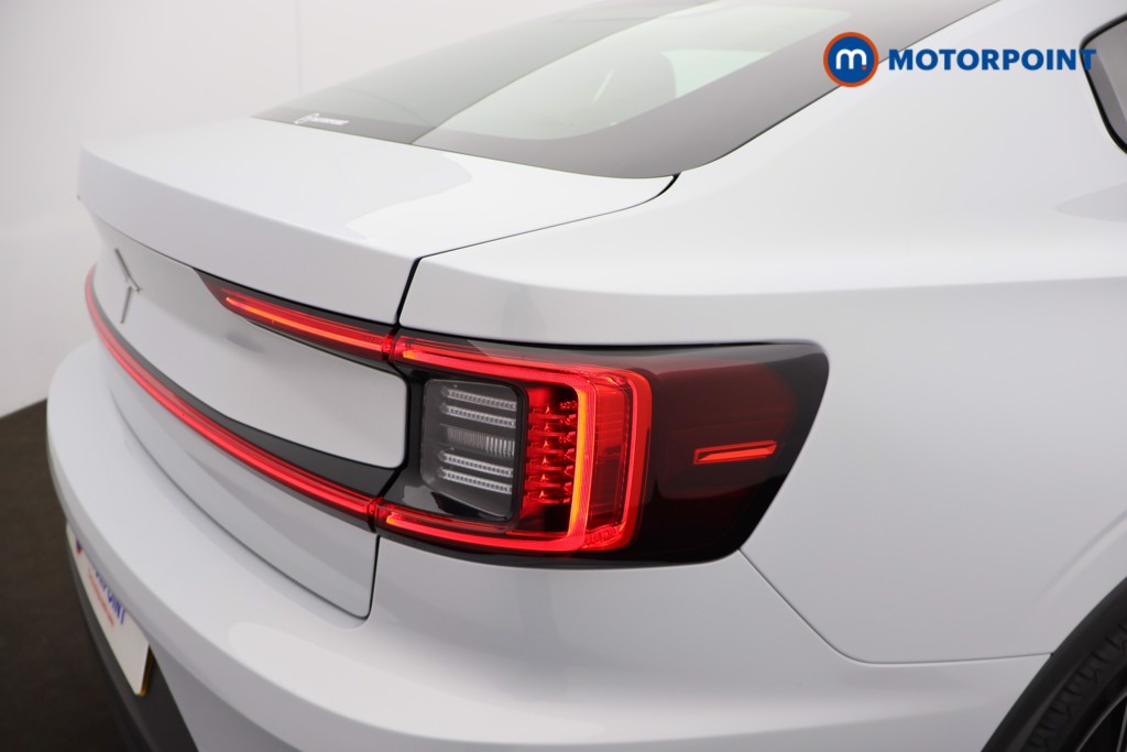 Polestar 2 Standard Range Sm Automatic Electric Hatchback - Stock Number (1671587) - 24th supplementary image