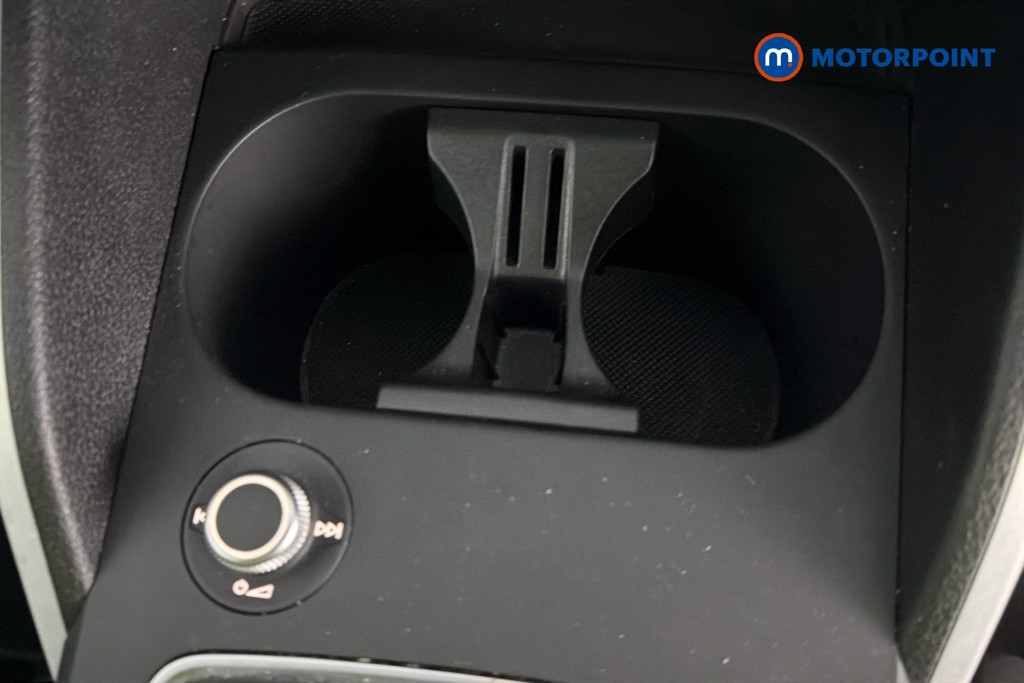 Audi Q2 S Line Manual Petrol SUV - Stock Number (1671609) - 16th supplementary image