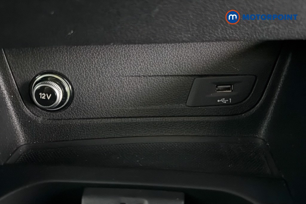Audi Q2 S Line Manual Petrol SUV - Stock Number (1671609) - 17th supplementary image