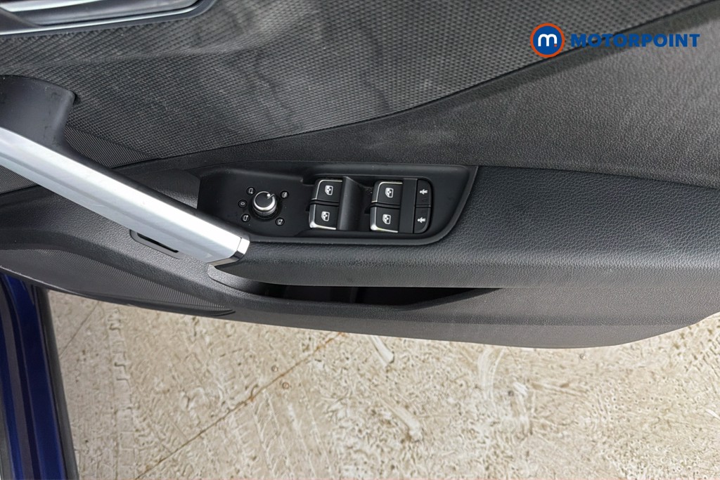 Audi Q2 S Line Manual Petrol SUV - Stock Number (1671609) - 20th supplementary image