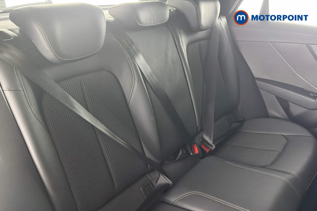 Audi Q2 S Line Manual Petrol SUV - Stock Number (1671609) - 28th supplementary image