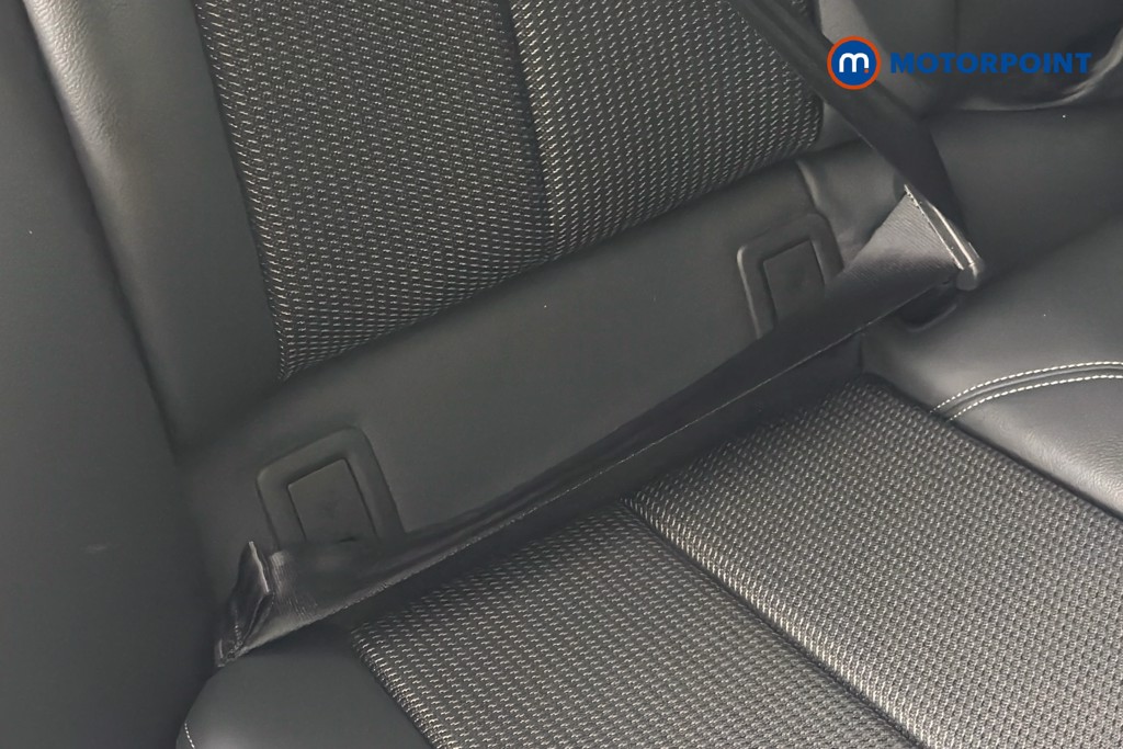 Audi Q2 S Line Manual Petrol SUV - Stock Number (1671609) - 29th supplementary image