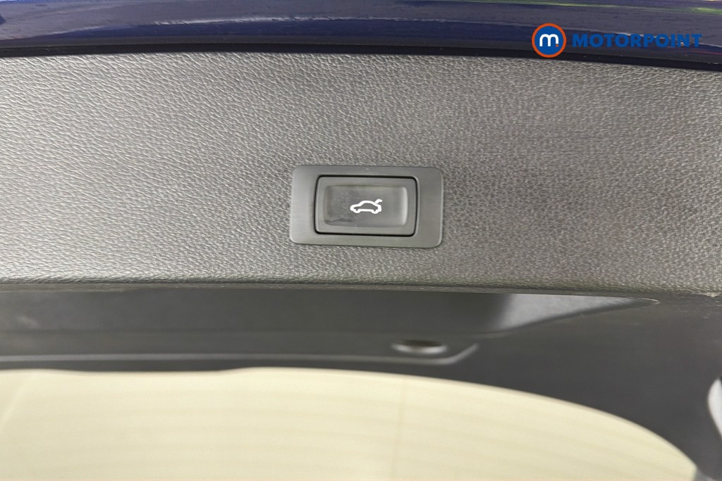 Audi Q2 S Line Manual Petrol SUV - Stock Number (1671609) - 35th supplementary image