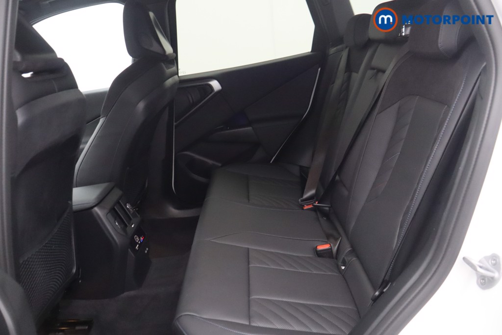 BMW X3 M Sport Automatic Petrol SUV - Stock Number (1671713) - 9th supplementary image