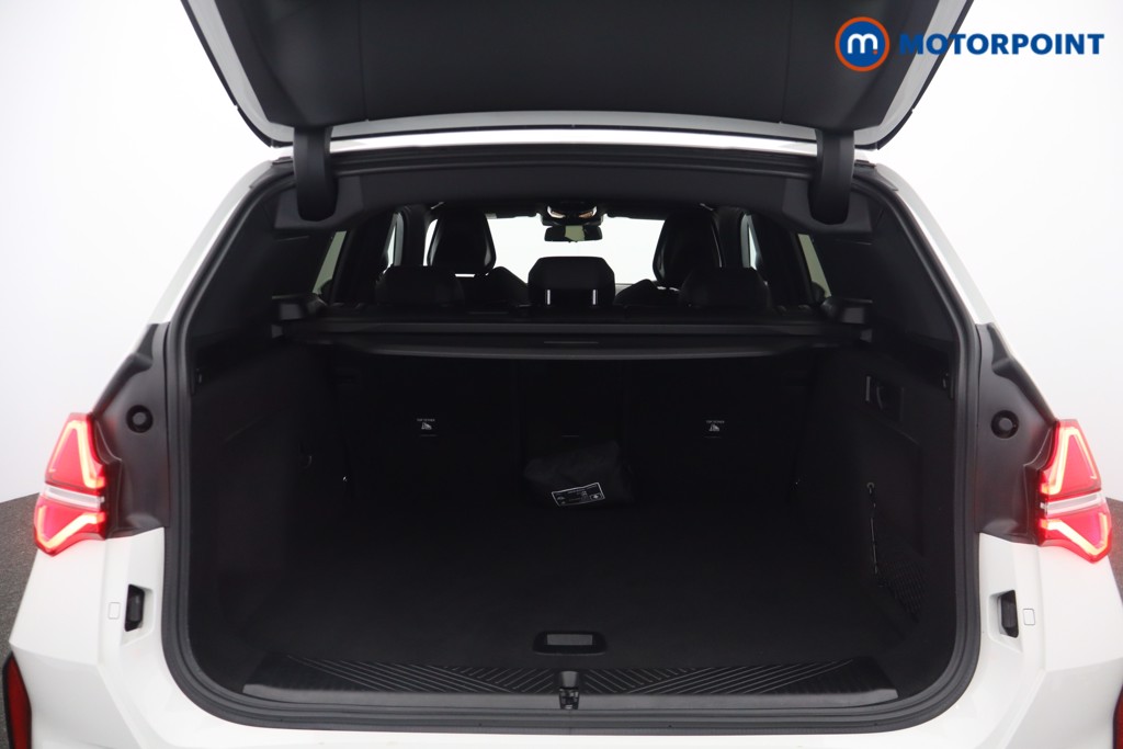 BMW X3 M Sport Automatic Petrol SUV - Stock Number (1671713) - 10th supplementary image