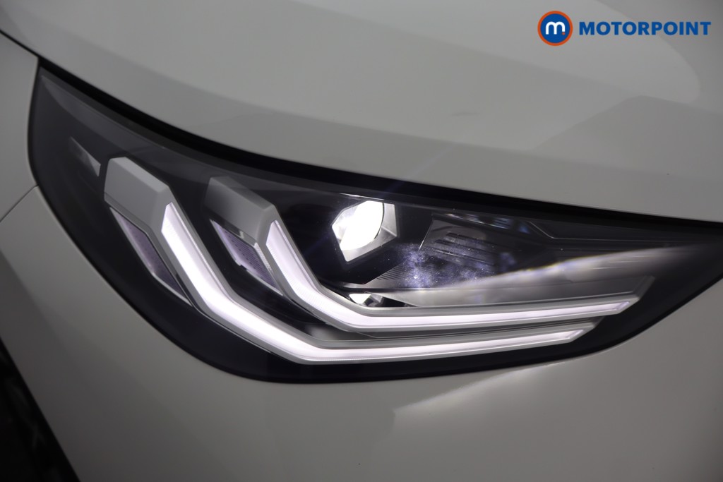 BMW X3 M Sport Automatic Petrol SUV - Stock Number (1671713) - 14th supplementary image