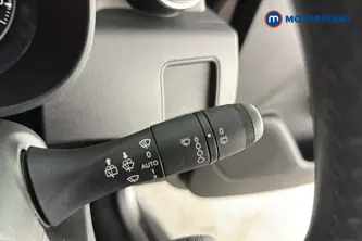 Dacia Duster Journey Manual Diesel SUV - Stock Number (1671750) - 6th supplementary image