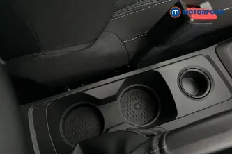Dacia Duster Journey Manual Diesel SUV - Stock Number (1671750) - 16th supplementary image