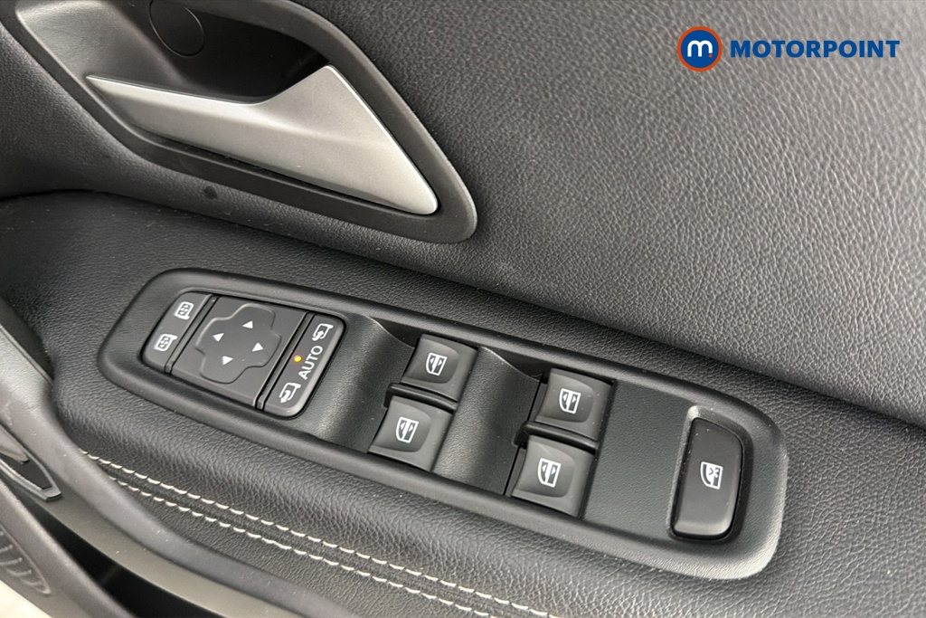 Dacia Duster Journey Manual Diesel SUV - Stock Number (1671750) - 19th supplementary image