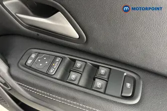 Dacia Duster Journey Manual Diesel SUV - Stock Number (1671750) - 19th supplementary image