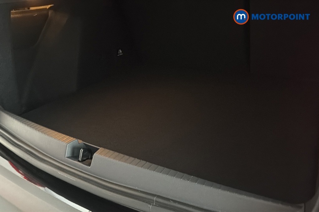Dacia Duster Journey Manual Diesel SUV - Stock Number (1671750) - 30th supplementary image