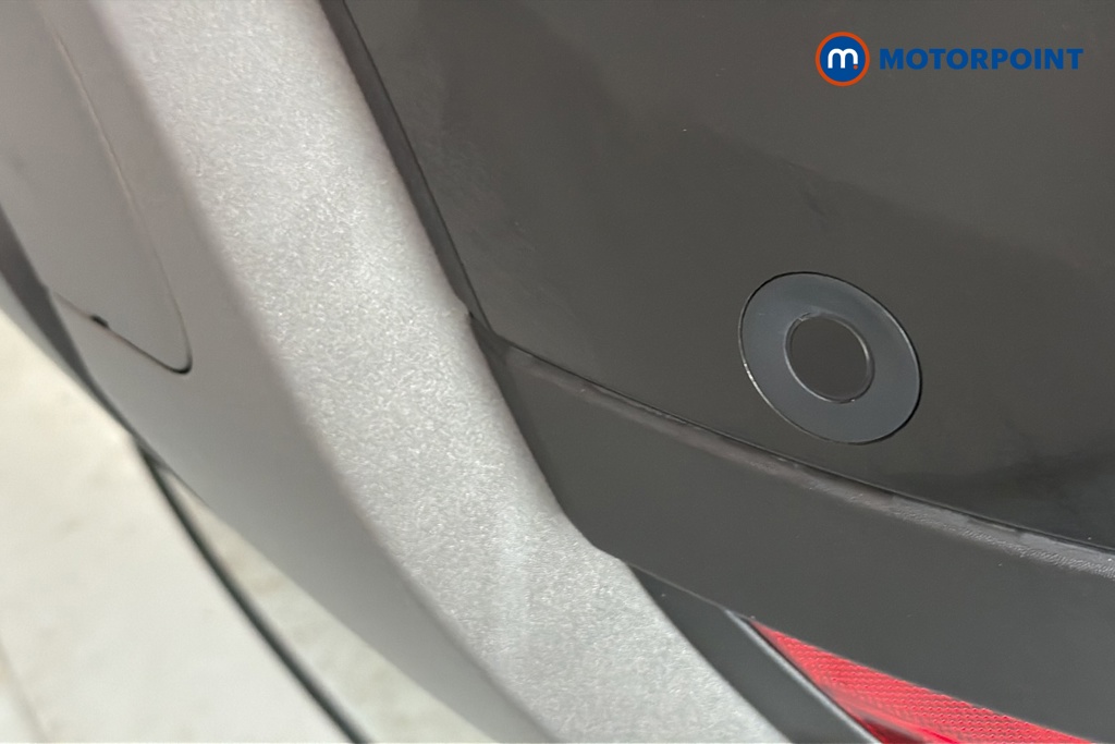 Dacia Duster Journey Manual Diesel SUV - Stock Number (1671750) - 39th supplementary image