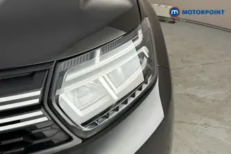 Dacia Duster Journey Manual Diesel SUV - Stock Number (1671750) - 42nd supplementary image
