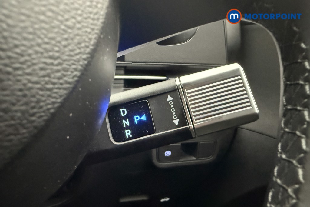 Hyundai Kona Advance Automatic Petrol-Electric Hybrid SUV - Stock Number (1671857) - 19th supplementary image