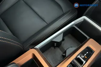 KGM Torres K40 Automatic Electric SUV - Stock Number (1671963) - 16th supplementary image