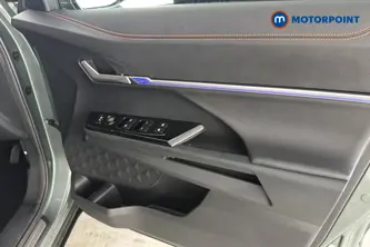 KGM Torres K40 Automatic Electric SUV - Stock Number (1671963) - 18th supplementary image