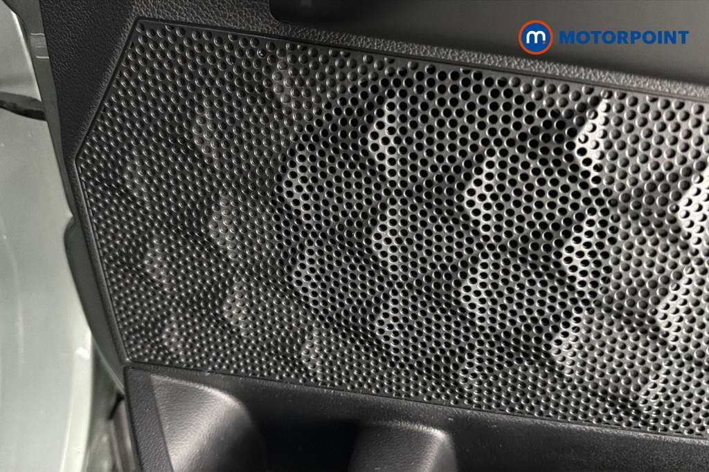 KGM Torres K40 Automatic Electric SUV - Stock Number (1671963) - 21st supplementary image