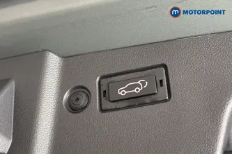 KGM Torres K40 Automatic Electric SUV - Stock Number (1671963) - 35th supplementary image