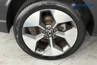 KGM Torres K40 Automatic Electric SUV - Stock Number (1671963) - 46th supplementary image