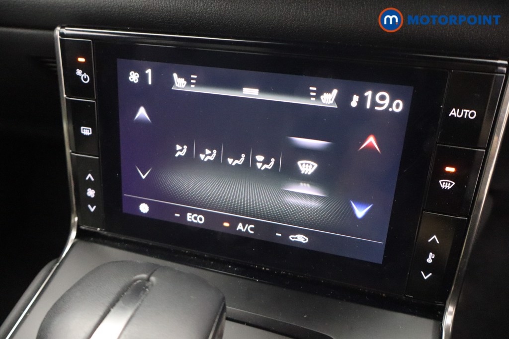 Mazda Mx-30 Exclusive Line Automatic Petrol Plug-In Hybrid SUV - Stock Number (1671975) - 2nd supplementary image