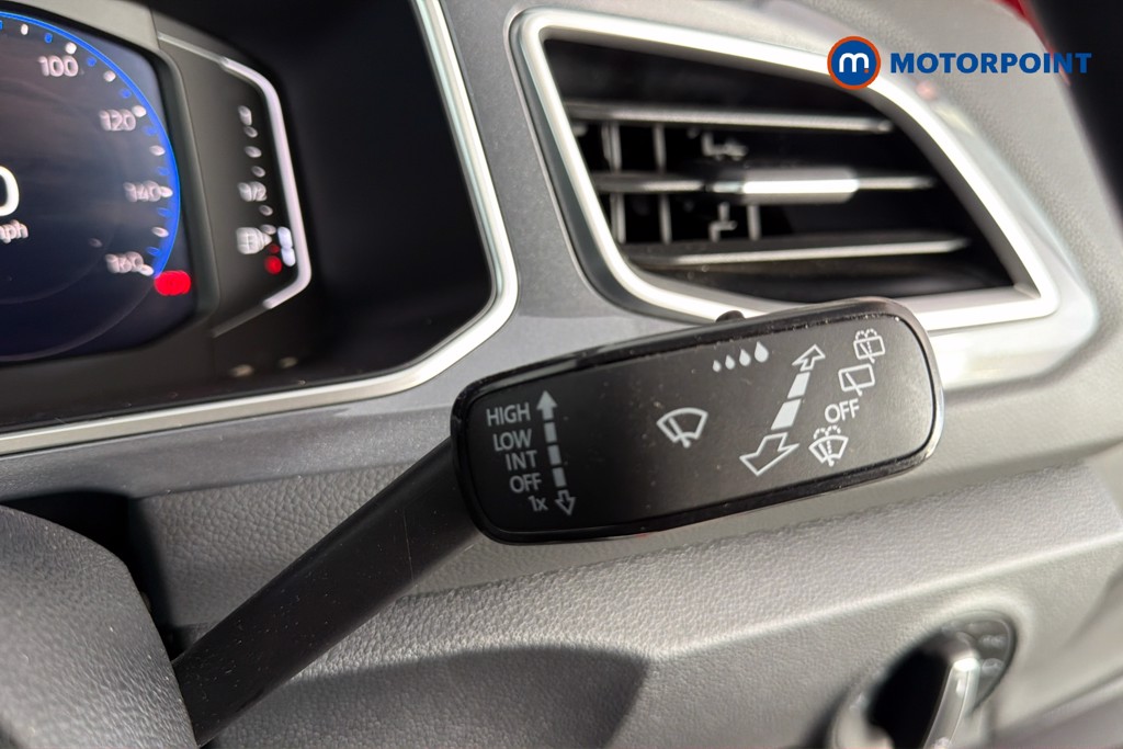 Volkswagen T-Roc Style Manual Petrol SUV - Stock Number (1672023) - 7th supplementary image