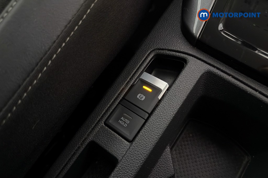 Volkswagen T-Roc Style Manual Petrol SUV - Stock Number (1672023) - 13th supplementary image