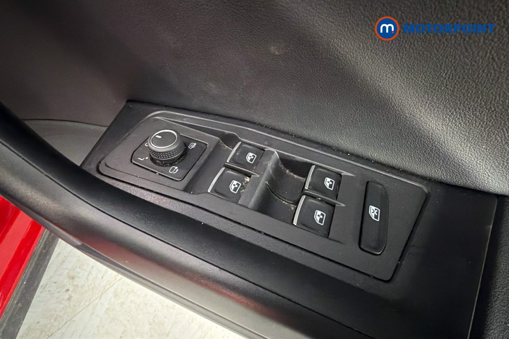 Volkswagen T-Roc Style Manual Petrol SUV - Stock Number (1672023) - 20th supplementary image