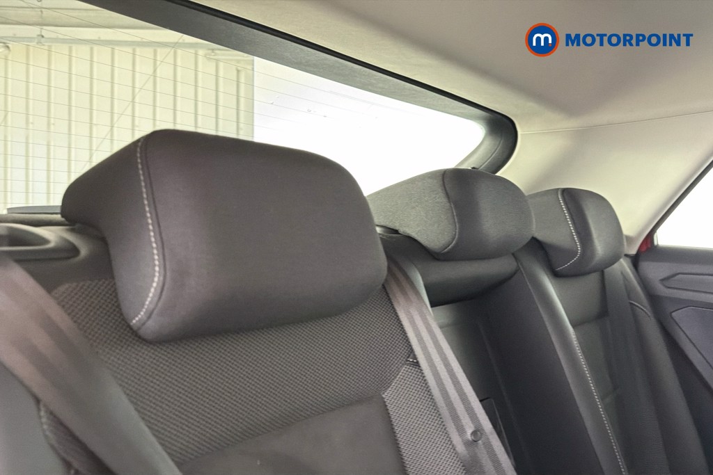 Volkswagen T-Roc Style Manual Petrol SUV - Stock Number (1672023) - 23rd supplementary image