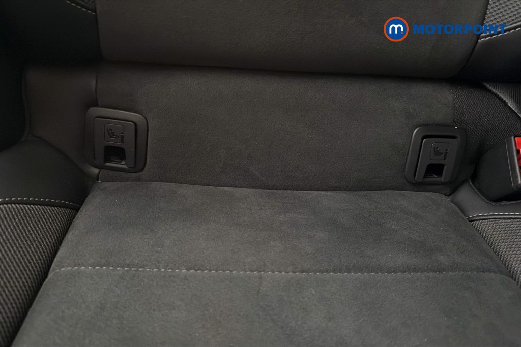 Volkswagen T-Roc Style Manual Petrol SUV - Stock Number (1672023) - 29th supplementary image