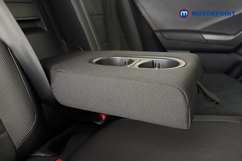 Volkswagen T-Roc Style Manual Petrol SUV - Stock Number (1672023) - 31st supplementary image