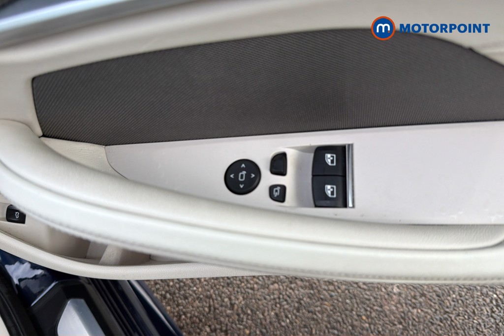 BMW 8 Series M Sport Automatic Diesel Coupe - Stock Number (1672063) - 5th supplementary image