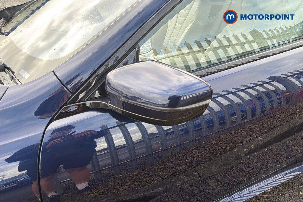 BMW 8 Series M Sport Automatic Diesel Coupe - Stock Number (1672063) - 19th supplementary image