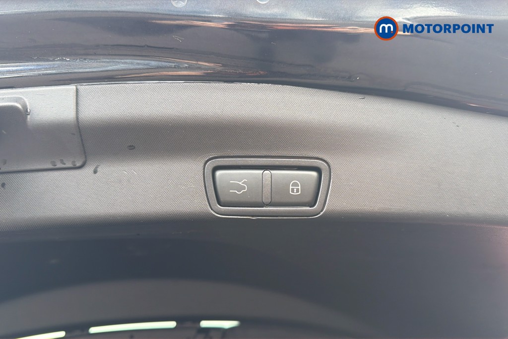 Alfa Romeo Stelvio Nero Edizione Automatic Petrol SUV - Stock Number (1672083) - 25th supplementary image