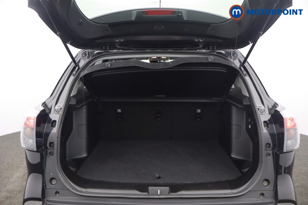 Suzuki S-Cross Motion Manual Petrol SUV - Stock Number (1672106) - 12th supplementary image