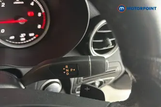 Mercedes-Benz GLC Urban Edition Automatic Diesel SUV - Stock Number (1672108) - 6th supplementary image