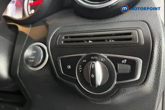 Mercedes-Benz GLC Urban Edition Automatic Diesel SUV - Stock Number (1672108) - 11th supplementary image