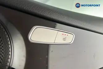Mercedes-Benz GLC Urban Edition Automatic Diesel SUV - Stock Number (1672108) - 14th supplementary image