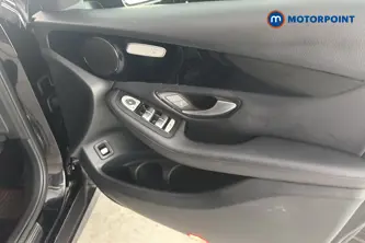 Mercedes-Benz GLC Urban Edition Automatic Diesel SUV - Stock Number (1672108) - 18th supplementary image