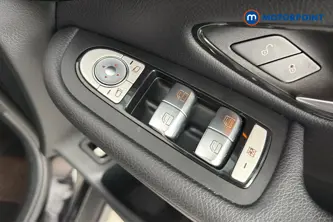 Mercedes-Benz GLC Urban Edition Automatic Diesel SUV - Stock Number (1672108) - 19th supplementary image