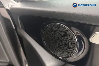 Mercedes-Benz GLC Urban Edition Automatic Diesel SUV - Stock Number (1672108) - 21st supplementary image
