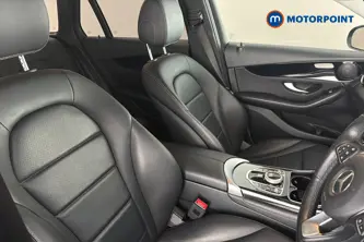 Mercedes-Benz GLC Urban Edition Automatic Diesel SUV - Stock Number (1672108) - 22nd supplementary image