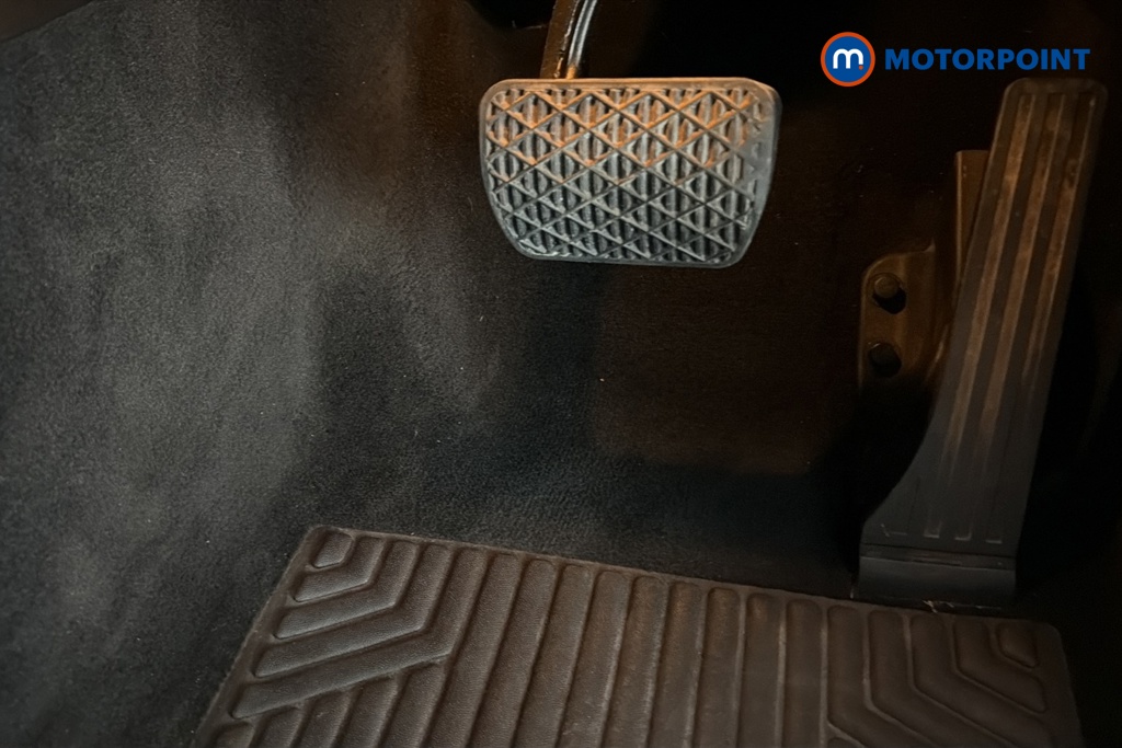 Mercedes-Benz GLC Urban Edition Automatic Diesel SUV - Stock Number (1672108) - 24th supplementary image