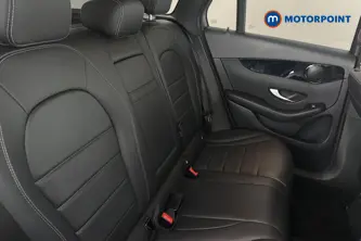 Mercedes-Benz GLC Urban Edition Automatic Diesel SUV - Stock Number (1672108) - 25th supplementary image