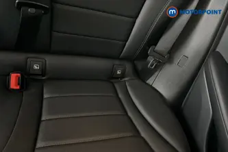 Mercedes-Benz GLC Urban Edition Automatic Diesel SUV - Stock Number (1672108) - 27th supplementary image