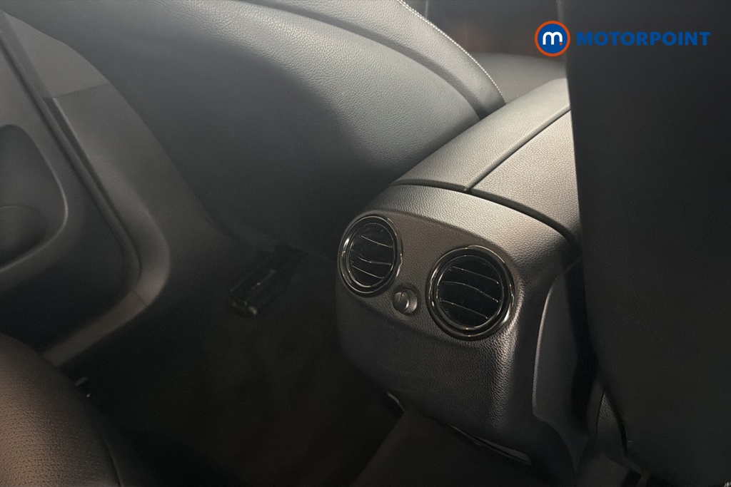 Mercedes-Benz GLC Urban Edition Automatic Diesel SUV - Stock Number (1672108) - 28th supplementary image