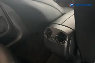 Mercedes-Benz GLC Urban Edition Automatic Diesel SUV - Stock Number (1672108) - 28th supplementary image
