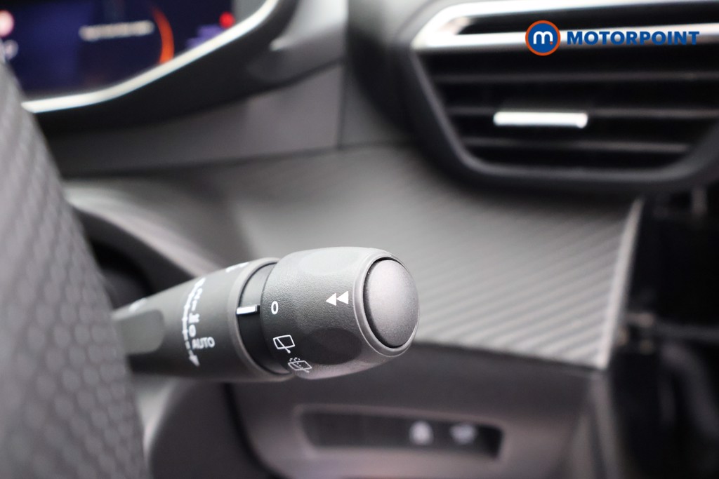 Peugeot 208 GT Automatic Petrol Hatchback - Stock Number (1672116) - 7th supplementary image